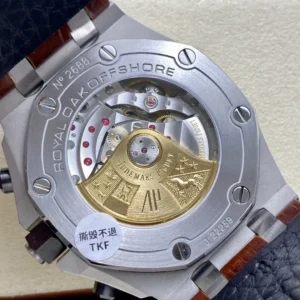 fake audemars piguet replica ap watch royal oak offshore 26470st oo a801cr 01 wsxc1736726502883 6