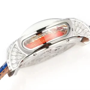 fake jacob and co replica watch astronomia dragon wsxc1736255878479 6