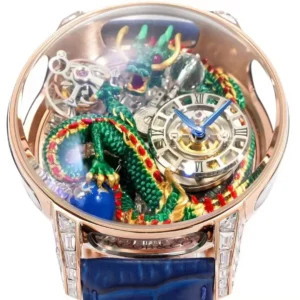 fake jacob and co replica watch astronomia dragon wsxc1736255888471 1