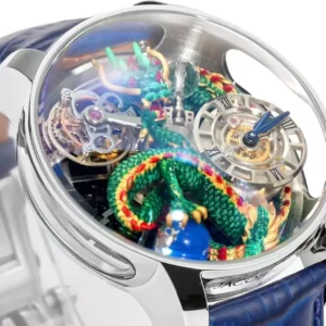 fake jacob and co replica watch astronomia dragon wsxc1736256018508 1