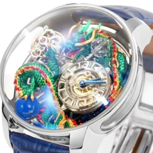 fake jacob and co replica watch astronomia dragon wsxc1736256018508 2