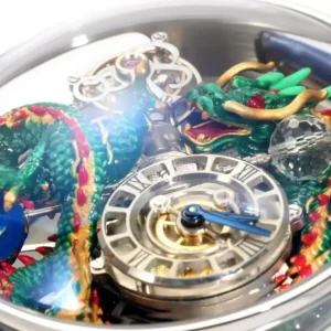 fake jacob and co replica watch astronomia dragon wsxc1736256018508 4