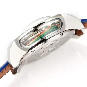 fake jacob and co replica watch astronomia dragon wsxc1736256018509 5