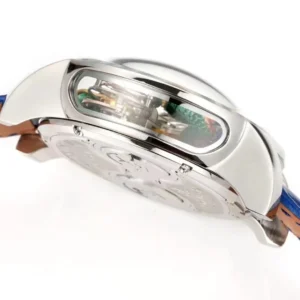 fake jacob and co replica watch astronomia dragon wsxc1736256018509 6