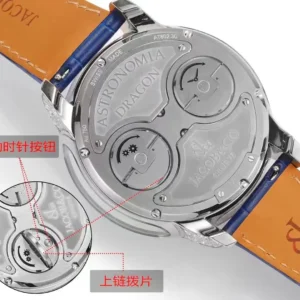 fake jacob and co replica watch astronomia dragon wsxc1736256018509 7