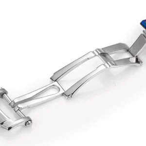 fake jacob and co replica watch astronomia dragon wsxc1736256018509 8