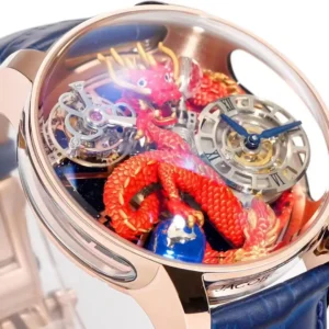 fake jacob and co replica watch astronomia dragon wsxc1736256047869 1