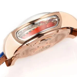 fake jacob and co replica watch astronomia dragon wsxc1736256047869 5