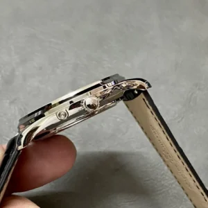 fake jaeger lecoultre replica watch master ultra thin 39mm q1368480 wsxc1736205734301 5