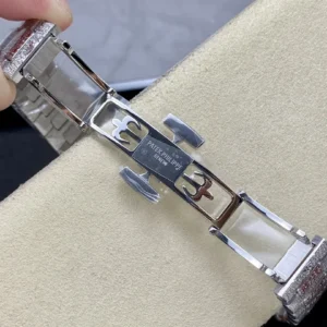 fake patek philippe replica watch nautilus haute joaillerie 7118 1451g 001 wsxc1736720001744 8