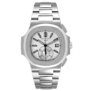 fake patek philippe replica watch nautilus m