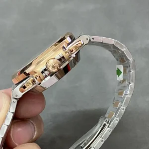 fake patek philippe replica watch nautilus wsxc1736624257177 5