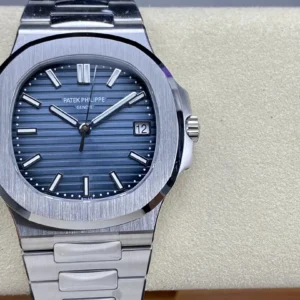 fake patek philippe replica watch nautilus wsxc1736628626328 0