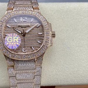 fake patek philippe replica watch nautilus wsxc1736720114271 0