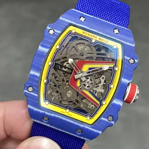 fake richard mille replica watch rm 67 02 fernando alonso wsxc1735839648805 2