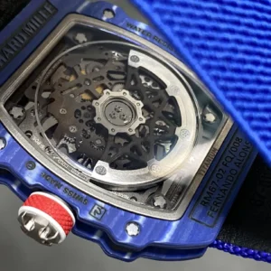 fake richard mille replica watch rm 67 02 fernando alonso wsxc1735839648805 6