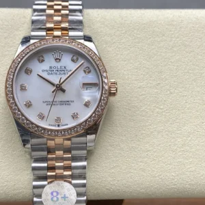 fake rolex replica watch 31mm 8plus wsxc1735867562834 0