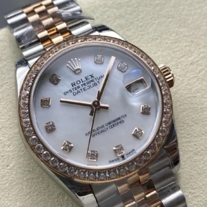 fake rolex replica watch 31mm 8plus wsxc1735867562834 1