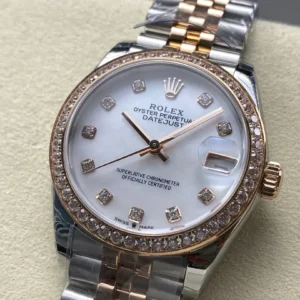 fake rolex replica watch 31mm 8plus wsxc1735867562834 2
