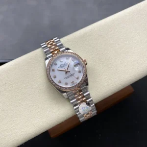 fake rolex replica watch 31mm 8plus wsxc1735867562834 3