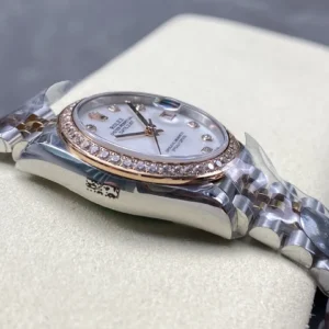 fake rolex replica watch 31mm 8plus wsxc1735867562834 4