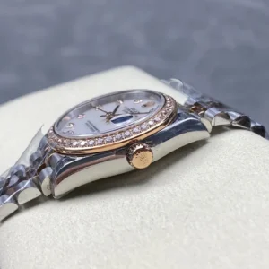 fake rolex replica watch 31mm 8plus wsxc1735867562834 5