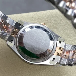 fake rolex replica watch 31mm 8plus wsxc1735867562834 6