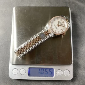 fake rolex replica watch 31mm 8plus wsxc1735867562834 8