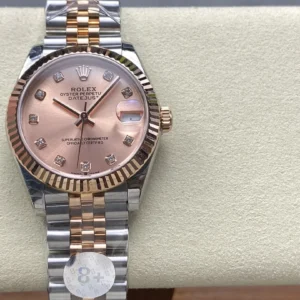 fake rolex replica watch 31mm 8plus wsxc1735867637265 0