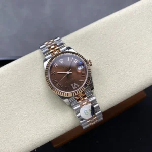 fake rolex replica watch 31mm 8plus wsxc1735867680122 3