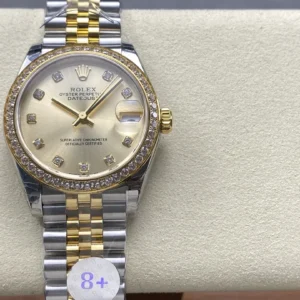 fake rolex replica watch 31mm 8plus wsxc1735867802746 0