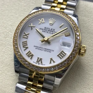 fake rolex replica watch 31mm 8plus wsxc1735867813988 2