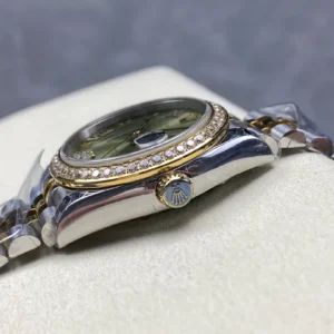 fake rolex replica watch 31mm 8plus wsxc1735867872533 5