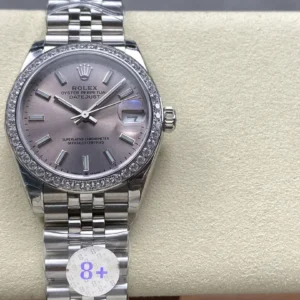 fake rolex replica watch 31mm 8plus wsxc1735867906590 0