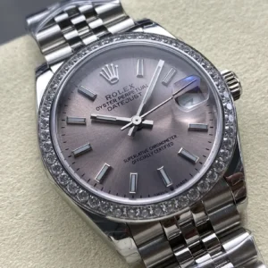 fake rolex replica watch 31mm 8plus wsxc1735867906590 1