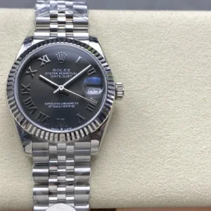 fake rolex replica watch 31mm 8plus wsxc1735867916670 0