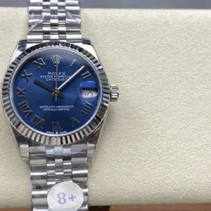 fake rolex replica watch 31mm 8plus wsxc1735867935757 0