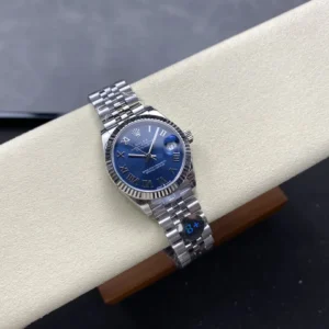 fake rolex replica watch 31mm 8plus wsxc1735867935757 3