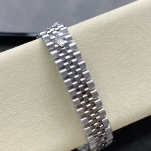 fake rolex replica watch 31mm 8plus wsxc1735867935757 7