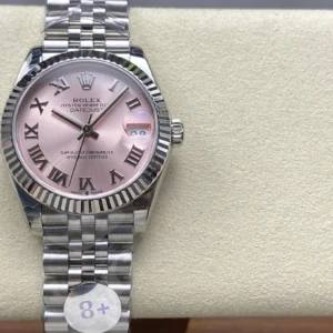 fake rolex replica watch 31mm 8plus wsxc1735867965368 0