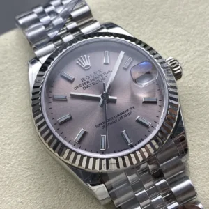 fake rolex replica watch 31mm 8plus wsxc1735867986325 1