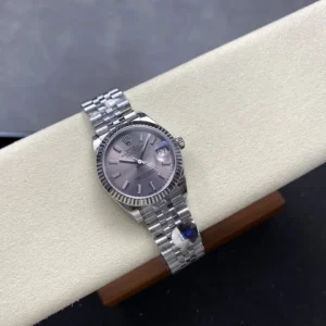 fake rolex replica watch 31mm 8plus wsxc1735867986325 3