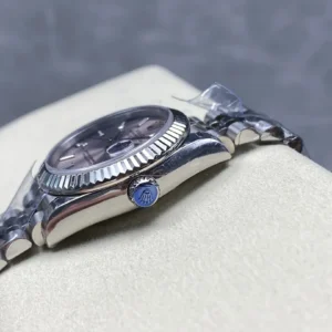 fake rolex replica watch 31mm 8plus wsxc1735867986325 5