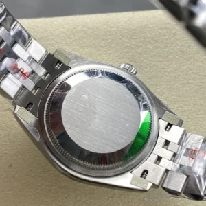 fake rolex replica watch 31mm 8plus wsxc1735867986325 6