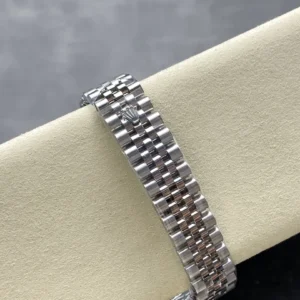 fake rolex replica watch 31mm 8plus wsxc1735867986325 7