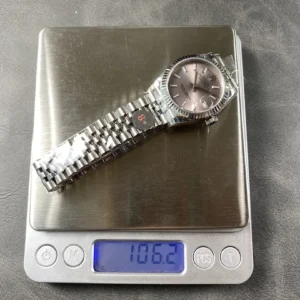 fake rolex replica watch 31mm 8plus wsxc1735867986325 8