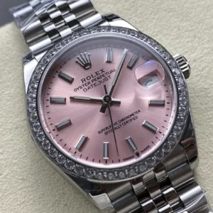 fake rolex replica watch 31mm 8plus wsxc1735868007328 1