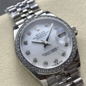 fake rolex replica watch 31mm 8plus wsxc1735868235760 1