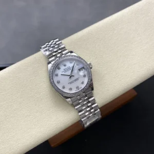 fake rolex replica watch 31mm 8plus wsxc1735868235760 3