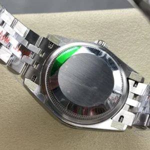 fake rolex replica watch 31mm 8plus wsxc1735868235760 7